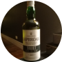 Laphroaig Select