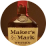 Makers Mark