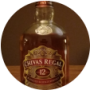 Chivas Regal 12