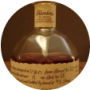 Blantons Original Single Barrel