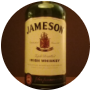 Jameson