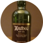 Ardbeg An Oa