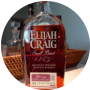 Elijah Craig Small Batch