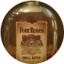 Four Roses Small Batch