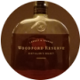 Woodford Reserve Distillers Select