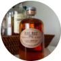 Nikka Pure Malt Black Whisky